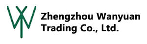 Zhengzhou  Wanyuan  Perdagangan  Co.,  Ltd.